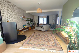 achat maison quimperle 29300