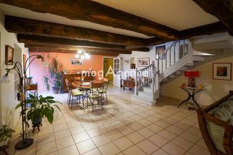 achat maison quimperle 29300