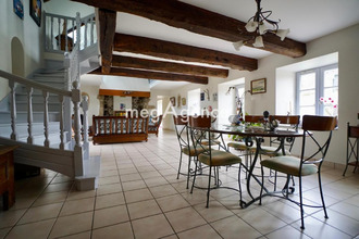 achat maison quimperle 29300