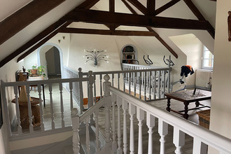 achat maison quimperle 29300