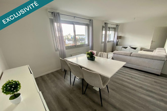 achat maison quimperle 29300