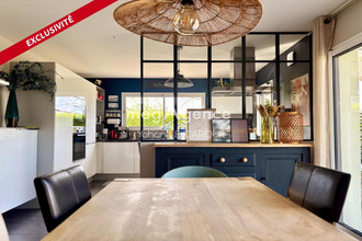 achat maison quimperle 29300