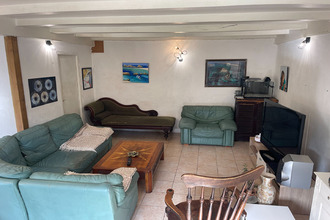 achat maison quimperle 29300