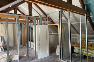 achat maison quimperle 29300