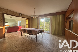 achat maison quimperle 29300