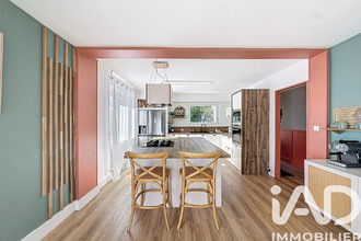 achat maison quimperle 29300