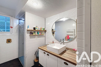 achat maison quimperle 29300