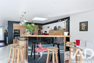 achat maison quimperle 29300