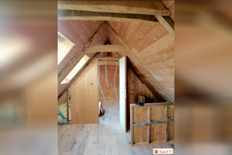 achat maison quimperle 29300