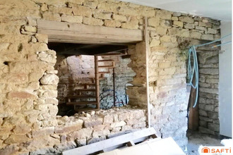 achat maison quimperle 29300