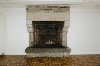 achat maison quimperle 29300