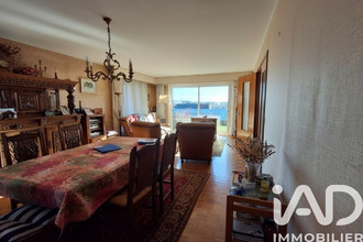 achat maison quimperle 29300