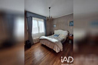 achat maison quimperle 29300