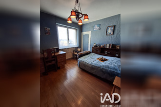 achat maison quimperle 29300