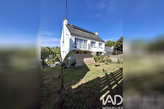 achat maison quimperle 29300