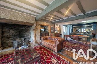 achat maison quimperle 29300