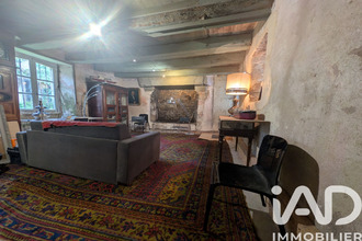 achat maison quimperle 29300