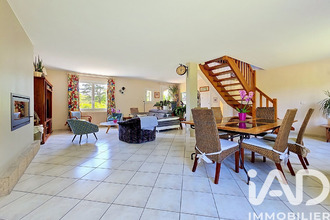 achat maison quimperle 29300