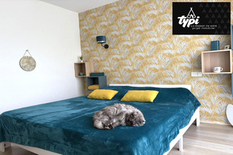 achat maison quimperle 29300