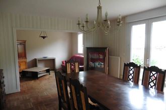 achat maison quimperle 29300