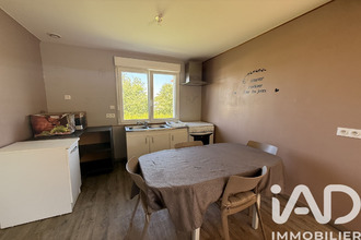achat maison quimperle 29300