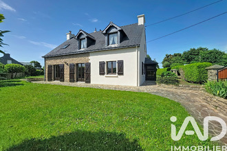achat maison quimperle 29300