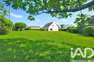 achat maison quimperle 29300