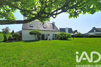 achat maison quimperle 29300
