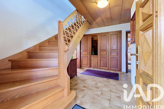 achat maison quimperle 29300