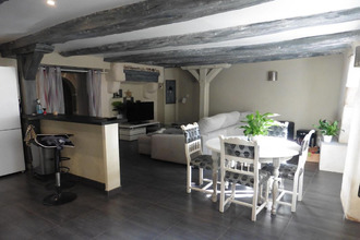 achat maison quimperle 29300