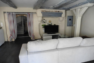 achat maison quimperle 29300
