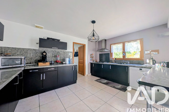 achat maison quimperle 29300