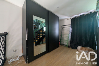achat maison quimperle 29300