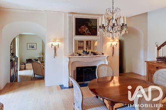 achat maison quimperle 29300