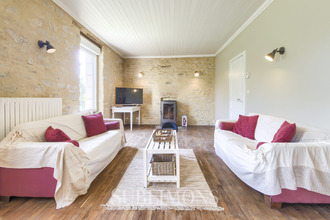 achat maison quimperle 29300