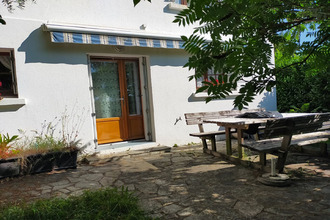 achat maison quimperle 29300