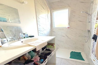 achat maison quimperle 29300
