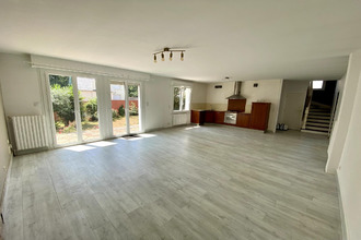 achat maison quimperle 29300
