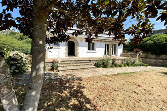 achat maison quimperle 29300