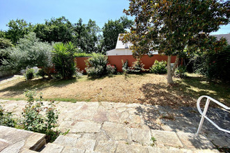 achat maison quimperle 29300