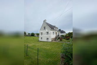 achat maison quimperle 29300