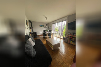 achat maison quimperle 29300