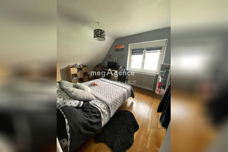 achat maison quimperle 29300