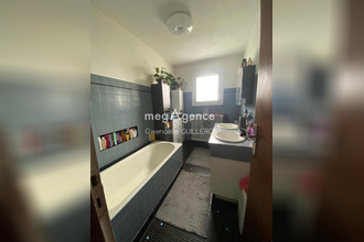 achat maison quimperle 29300