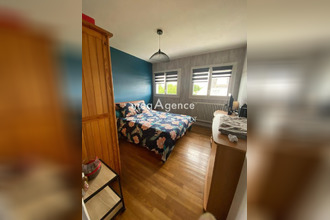 achat maison quimperle 29300
