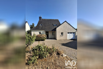 achat maison quimperle 29300