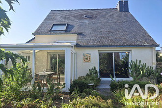 achat maison quimperle 29300