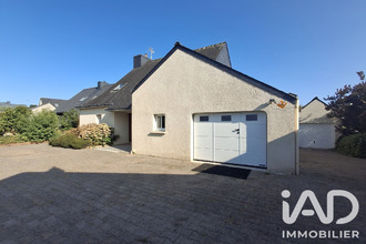 achat maison quimperle 29300