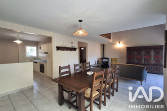 achat maison quimperle 29300