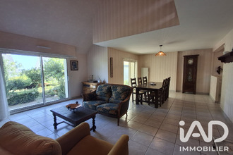 achat maison quimperle 29300